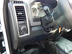 Used 2017 Ram 3500 Regular Cab 4x2 Stake Bed for sale #200C-51585 - photo 11