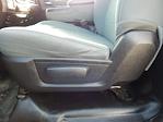 Used 2017 Ram 3500 Regular Cab 4x2 Stake Bed for sale #200C-51585 - photo 12