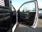 Used 2017 Ram 3500 Regular Cab 4x2 Stake Bed for sale #200C-51585 - photo 15