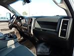 Used 2017 Ram 3500 Regular Cab 4x2 Stake Bed for sale #200C-51585 - photo 16