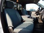 Used 2017 Ram 3500 Regular Cab 4x2 Stake Bed for sale #200C-51585 - photo 17