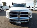 Used 2017 Ram 3500 Regular Cab 4x2 Stake Bed for sale #200C-51585 - photo 5