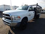 Used 2017 Ram 3500 Regular Cab 4x2 Stake Bed for sale #200C-51585 - photo 1