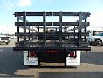 Used 2017 Ram 3500 Regular Cab 4x2 Stake Bed for sale #200C-51585 - photo 7