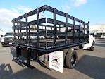 Used 2017 Ram 3500 Regular Cab 4x2 Stake Bed for sale #200C-51585 - photo 8