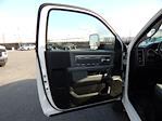Used 2017 Ram 3500 Regular Cab 4x2 Stake Bed for sale #200C-51585 - photo 9