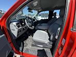 2023 Ford F-150 Super Cab 4x4 Pickup for sale #23177 - photo 10