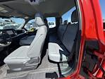2023 Ford F-150 Super Cab 4x4 Pickup for sale #23177 - photo 11