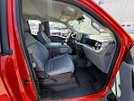2023 Ford F-150 Super Cab 4x4 Pickup for sale #23177 - photo 12