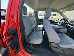 2023 Ford F-150 Super Cab 4x4 Pickup for sale #23177 - photo 13