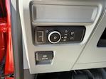 2023 Ford F-150 Super Cab 4x4 Pickup for sale #23177 - photo 15