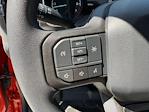 2023 Ford F-150 Super Cab 4x4 Pickup for sale #23177 - photo 16