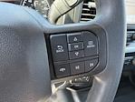 2023 Ford F-150 Super Cab 4x4 Pickup for sale #23177 - photo 17
