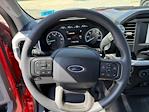 2023 Ford F-150 Super Cab 4x4 Pickup for sale #23177 - photo 18