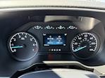 2023 Ford F-150 Super Cab 4x4 Pickup for sale #23177 - photo 19