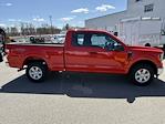 2023 Ford F-150 Super Cab 4x4 Pickup for sale #23177 - photo 3