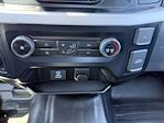 2023 Ford F-150 Super Cab 4x4 Pickup for sale #23177 - photo 21