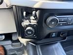 2023 Ford F-150 Super Cab 4x4 Pickup for sale #23177 - photo 22