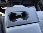 2023 Ford F-150 Super Cab 4x4 Pickup for sale #23177 - photo 23