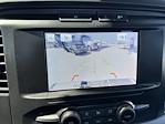2023 Ford F-150 Super Cab 4x4 Pickup for sale #23177 - photo 24