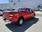 2023 Ford F-150 Super Cab 4x4 Pickup for sale #23177 - photo 2
