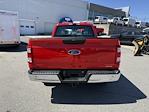 2023 Ford F-150 Super Cab 4x4 Pickup for sale #23177 - photo 4