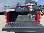 2023 Ford F-150 Super Cab 4x4 Pickup for sale #23177 - photo 5