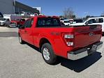 2023 Ford F-150 Super Cab 4x4 Pickup for sale #23177 - photo 6
