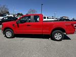 2023 Ford F-150 Super Cab 4x4 Pickup for sale #23177 - photo 7