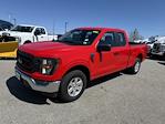 2023 Ford F-150 Super Cab 4x4 Pickup for sale #23177 - photo 8