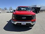 2023 Ford F-150 Super Cab 4x4 Pickup for sale #23177 - photo 9
