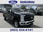2024 Ford F-350 Super Cab SRW 4x4 Pickup for sale #24287 - photo 3