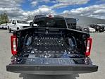 2024 Ford F-350 Super Cab SRW 4x4 Pickup for sale #24287 - photo 10