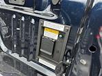 2024 Ford F-350 Super Cab SRW 4x4 Pickup for sale #24287 - photo 11