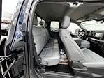 2024 Ford F-350 Super Cab SRW 4x4 Pickup for sale #24287 - photo 12