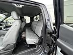 2024 Ford F-350 Super Cab SRW 4x4 Pickup for sale #24287 - photo 14