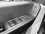 2024 Ford F-350 Super Cab SRW 4x4 Pickup for sale #24287 - photo 16