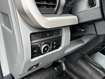 2024 Ford F-350 Super Cab SRW 4x4 Pickup for sale #24287 - photo 17