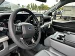 2024 Ford F-350 Super Cab SRW 4x4 Pickup for sale #24287 - photo 18