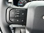 2024 Ford F-350 Super Cab SRW 4x4 Pickup for sale #24287 - photo 19