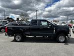 2024 Ford F-350 Super Cab SRW 4x4 Pickup for sale #24287 - photo 4