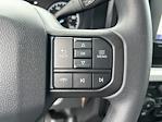 2024 Ford F-350 Super Cab SRW 4x4 Pickup for sale #24287 - photo 20