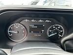2024 Ford F-350 Super Cab SRW 4x4 Pickup for sale #24287 - photo 21