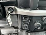 2024 Ford F-350 Super Cab SRW 4x4 Pickup for sale #24287 - photo 22