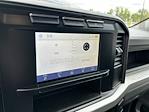 2024 Ford F-350 Super Cab SRW 4x4 Pickup for sale #24287 - photo 23