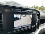 2024 Ford F-350 Super Cab SRW 4x4 Pickup for sale #24287 - photo 24