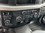 2024 Ford F-350 Super Cab SRW 4x4 Pickup for sale #24287 - photo 25