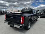 2024 Ford F-350 Super Cab SRW 4x4 Pickup for sale #24287 - photo 5