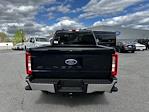 2024 Ford F-350 Super Cab SRW 4x4 Pickup for sale #24287 - photo 6