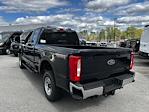 2024 Ford F-350 Super Cab SRW 4x4 Pickup for sale #24287 - photo 2
